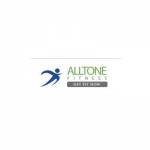 Alltone Fitness Profile Picture