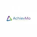 AchievMo Technologies Profile Picture