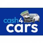 Cash 4 Cars Adelaide Profile Picture