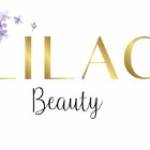 Lilac Beauty London Profile Picture