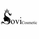 Sovi Cosmetic Profile Picture