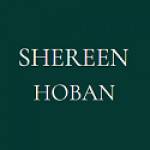 Shereen Hoban Profile Picture