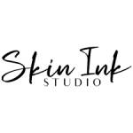 Skin Ink Studio Profile Picture