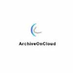 archiveon Cloud Profile Picture