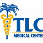 TLC Medical Center Profile Picture