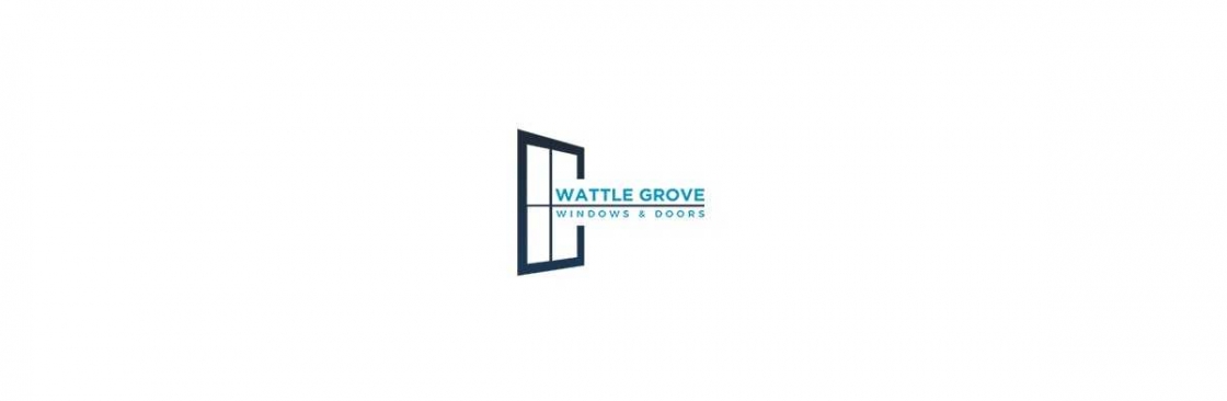 Wattle Grove Windows Doors Cover Image