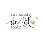 Lynnwood Dental Studio Profile Picture