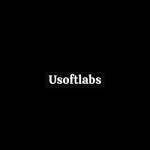 Usoftlabs Profile Picture