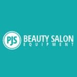 Beauty Salon Equipment Profile Picture