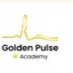 Golden Pulse Academy Profile Picture