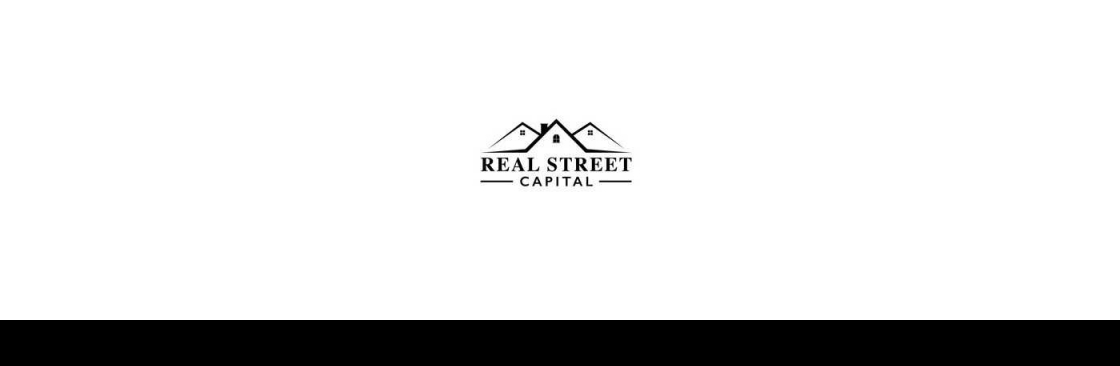 realstreetcapital Cover Image