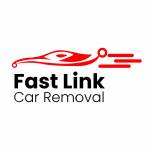 Car Removal Sydney Profile Picture