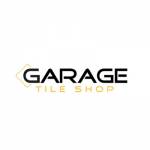 Garage Tile Shop Profile Picture
