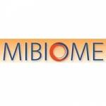 mibiome 01 Profile Picture