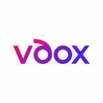 Vdox OTT Solutions Profile Picture