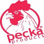 Pecka Products Profile Picture