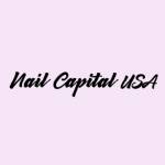Nail Capital USA Profile Picture