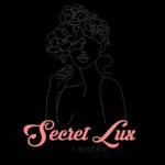 Secret Lux Profile Picture