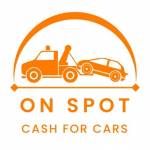 Cash For Scrap Cars Ipswich Profile Picture