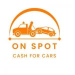 Cash for cars Brisbane Profile Picture