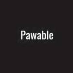 Pawable Ltd Profile Picture