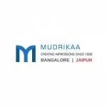 MUDRIKAA PRINTS Profile Picture