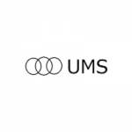 Ums01 Profile Picture