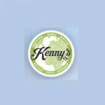 Kenny s World of Juices Profile Picture