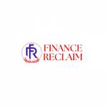 Finance Reclaim Profile Picture