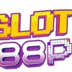 slot 888pg Profile Picture