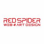 Red Redspider Profile Picture