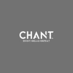 Chant Life Profile Picture