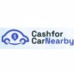Cash for Cars Nearby Profile Picture