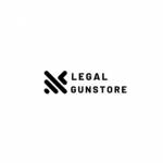 Legal Gun Store Profile Picture