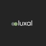 Luxal Profile Picture