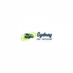 Sydney Removal Profile Picture