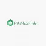 PetsMateFinder Profile Picture