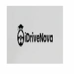 iDriveNova Driving School Profile Picture