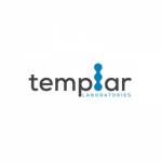 TEMPLAR SKIN SYSTEMS Profile Picture