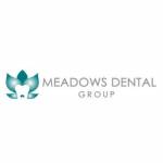 Meadows Group Profile Picture