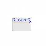 Regen Rx Therapy Profile Picture