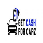 Cash for car Brisbane region Profile Picture