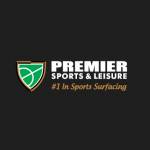 Premier Sports Leisure Profile Picture