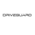 Driveguard _ Profile Picture