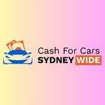 Sell Unregistered Car Profile Picture