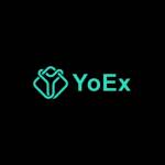 YOEX Crypto Profile Picture