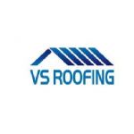 Vsroofing Profile Picture