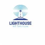 Light House Iot Profile Picture