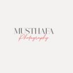 musthafaekphotography Profile Picture