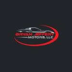 Bryan Jeffery Motors LLC Profile Picture